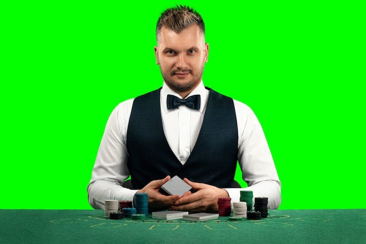 habim mobile app interface showing sportsbook and live casino options