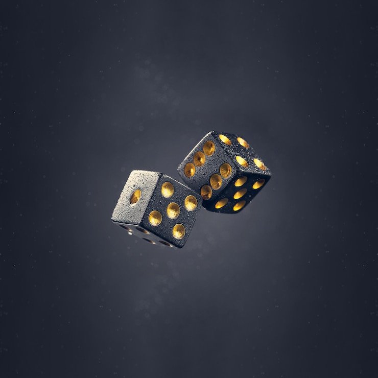 Live blackjack table on habim desktop
