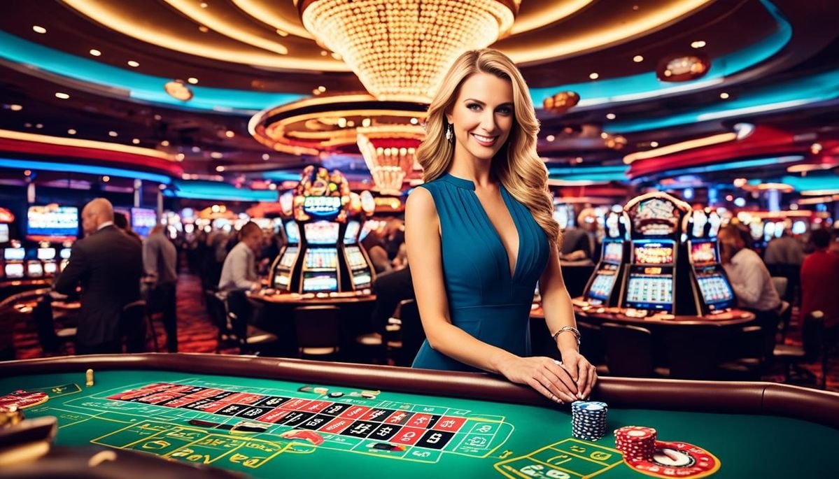 Mahjong Ways – ways-based payout structure Mahjong Ways slot layout